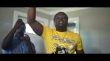 OneTrey -" FNF Remix (Lets Go)" (Official Music Video)