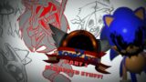 [PART 2] Everything That Got UNUSED/SCRAPPED in The FNF Vs Sonic.EXE Mod. (+Soulless DX teasers)