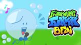 Popped (Vs. Bubble) – Friday Night Funkin’ BFDI Official Soundtrack
