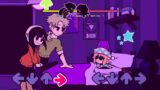 Power Hour but Loid, Yor and Anya Sings it [FNF Spy x Family Reskin + Cover | Twinsomnia]