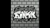 Reality Check – Friday Night Funkin': Worth the Risk OST