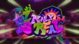 Reality – Friday Night Funkin': "L" Really Is Real (Fanmade)