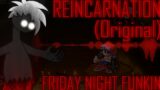 Reincarnation [OST] (Friday Night Funkin')