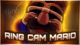 Ring Cam Mario – Friday Night Funkin