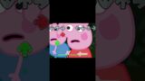 Scary Peppa Pig vs Siren Head in Horror Friday Night Funkin be Like | part 3