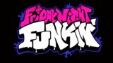 Senpai (ERECT Remix) (Fanmade) – Friday Night Funkin' OST