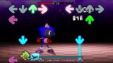Substantial – FNF VS Sonic.EXE 2.5 OFFICIAL UPDATE (FNF Mod)