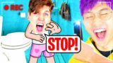 TOP 5 FUNNIEST MEME VIDEOS EVER! (POPPY PLAYTIME CHAPTER 3 MEMES, FRIDAY NIGHT FUNKIN & MORE!)