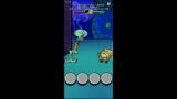 Vs VS The Squidward Tricky Mod – FNF Mod – Friday Night Funkin Mobile GamePlay On Android