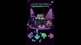Vs Void 2.0 – FNF Mod – Friday Night Funkin Mobile Game On Android