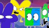What did X Said Anyways?? | Friday Night Funkin VS Spongebob Parodies "Sickpants Week"