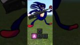 fnf: sonic.exe but fnf character test #android #fnf #shorts.  https://youtu.be/o-a-1yuXW9k