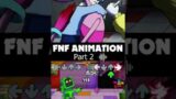 FNF "Playtime" But Everyone Sings it | FNF x Animation x Cover (Poppy Playtime 2 Animation)