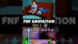 Playtime But Everyone Sings it | FNF Animation vs Original (Poppy Playtime Animation)