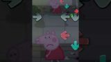 Scary Peppa Pig in Horror Friday Night Funkin be Like | part 5