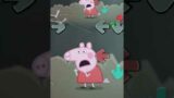 Scary Peppa Pig in Horror Friday Night Funkin be Like | part 10