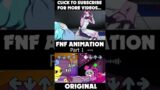 FNF Playtime Got me Like Friday Night Funkin'Mod || FNF x Cover x Poppy Playtime 2 Animation