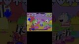 Scary Peppa Pig in Horror Friday Night Funkin be Like | part 6