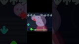 Scary Peppa Pig in Horror Friday Night Funkin be Like | part 10