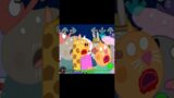 Scary Peppa Pig in Horror Friday Night Funkin be Like | part 29