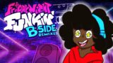 B SIDE IS BACK!!!!! – Friday Night Funkin' B-Side Redux (FNF Mod/Remixes)