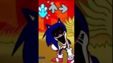 Characters laugh. Friday Night Funkin: Monika.chr VS Sonic.exe Mod (FNF)