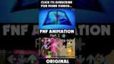 Corrupted “Sliced” But Everyone Sings it || FNF x Animation x Cover Annoying Orange Corrupted Pibby
