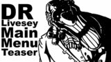 Dr Livesey – Main Menu Teaser in FNF Mod Soviet Cartoons