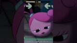 FNF Belike   PJ Pug A Pillar   Poppy Playtime Chapter 2 Animation   BUNZO MUSICAL MEMORY Part 12
