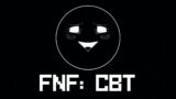 FNF: CBT OST – Enough
