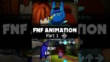 FNF Rainbow Friends Got me Like Friday Night Funkin'Mod || FNF x Poppy Playtime Chapter 2 Animation