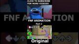FNF Sliced Got me Like Friday Night Funkin'Mod – FNF x Poppy Playtime Chapter 2 Animation