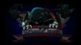 FNF Vs Sonic.exe – B4cksl4sh (by MarStarBro) (Full Song)