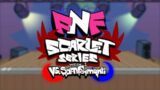 Freeform – FNF: Scarlet Series (Week 1)