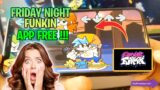 Friday Night Funkin Download | How To Install & Play FNF Mobile On iOS & Android (New version 2022)