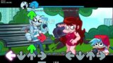 Friday Night Funkin – Troll Face Funkin' – Videogames (composed by TheGrams31) (FC)