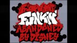 [Friday Night Funkin: VS. Abandoned by Disney OST] Welcome to The Island / SCRAPPED