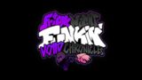 Friday Night Funkin: Voiid Chronicles Fanmade Song- Squad Up