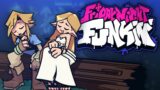 Friday Night Funkin' BOTW: Link's Memories | [FNF Mini Mod]