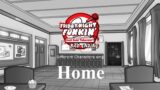 Friday Night Funkin' – Different Characters sing Home (FNF BETADCIU)