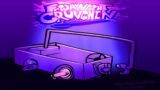 Friday Night Funkin' – Friday Night Crunchin (WEEK 2 UPDATE) FNF MODS