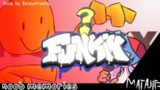 Friday Night Funkin' – ? Funkin leaks (ROBLOX)