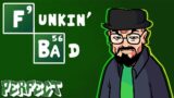 Friday Night Funkin' – Perfect Combo – Funkin' Bad Mod [HARD]
