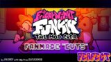 Friday Night Funkin' – Perfect Combo – The Mod Ever: Fan-Made Beat Mod [HARD]