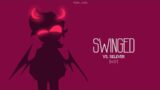 Friday Night Funkin': Swinged [WIP] – Vs. Selever [Song Fanmade]