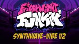 Friday Night Funkin' – Synthwave Vibe V2
