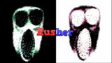 Friday Night Funkin' VS Ambush ( Rusher ) Lyrics