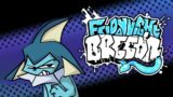 Friday Night Funkin': VS Breedin' Full Week [FNF Mod/HARD]