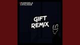 Gift | Funkdela Catalogue FNF (Remix)
