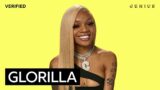 GloRilla “FNF (Let’s Go)" Official Lyrics & Meaning | Verified